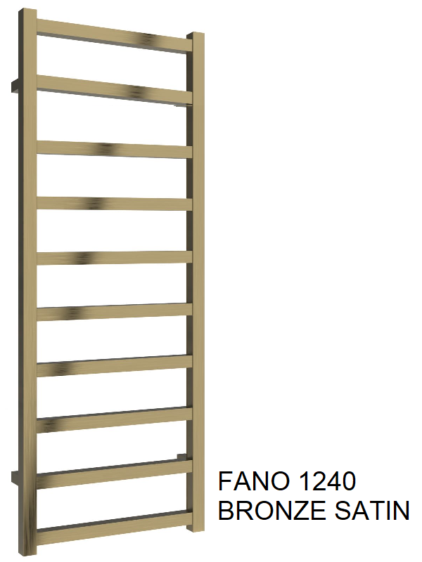 Reina Fano 1240 x 485